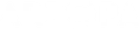 Arzopa