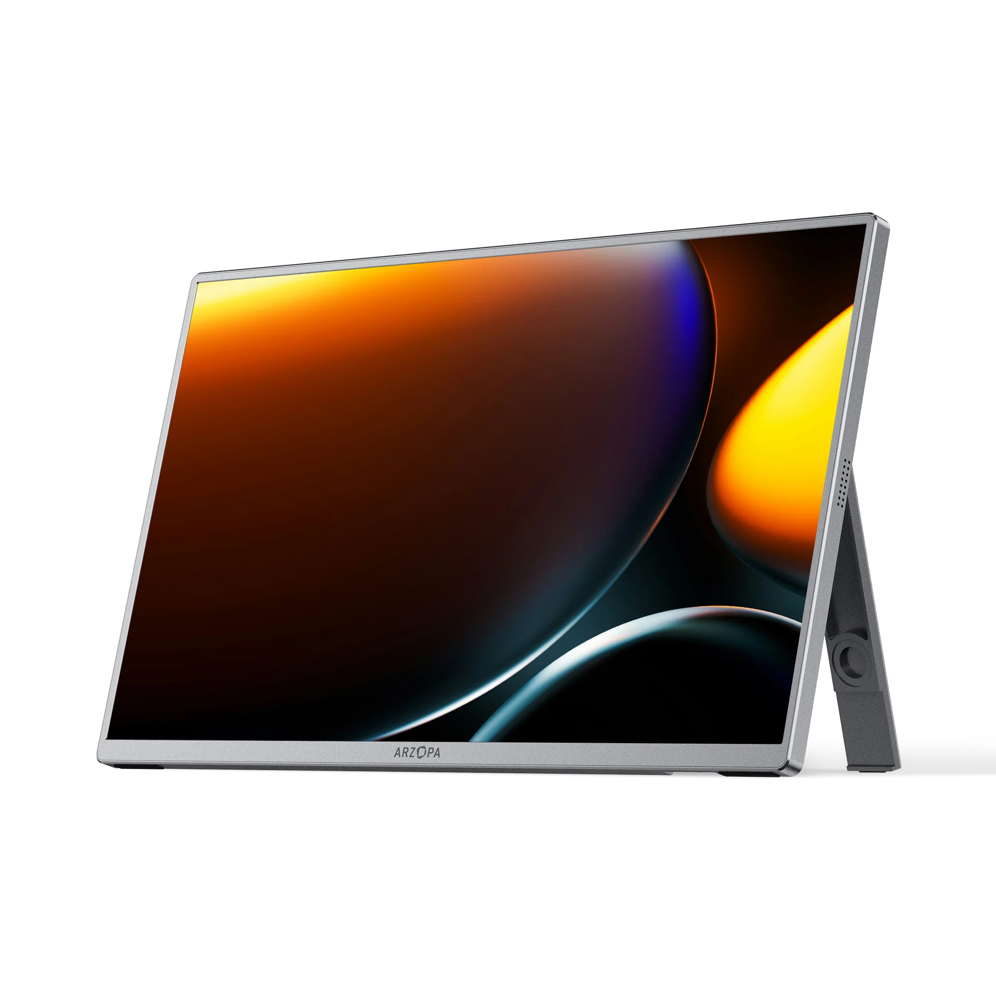 Arzopa Portable Monitors: Top Features at Unbeatable Prices
