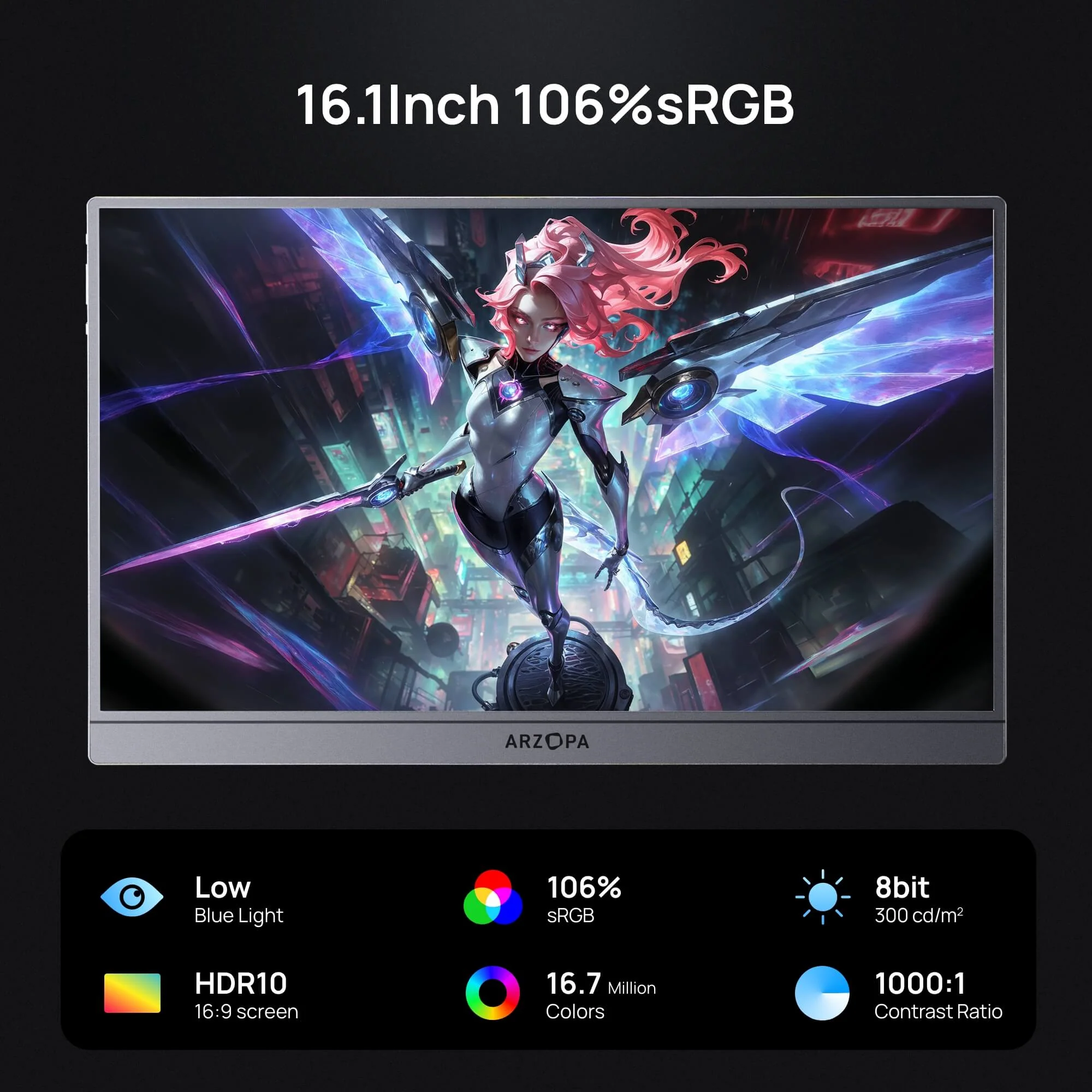 Product image 3
